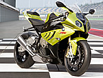 BMW S1000RRƴͼϷ