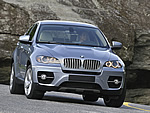 BMW X6ƴͼϷ