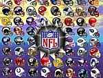 NFL ƴͼϷ