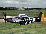 P51ҰսƴͼϷ