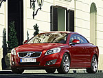 Volvo C70ƴͼϷ