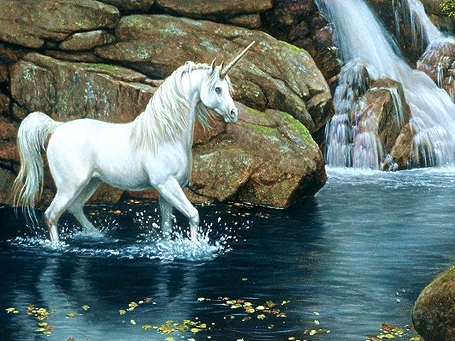 puzzle8 在线拼图游戏网站,拼图游戏