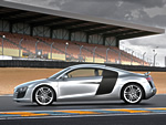 Audi R8ƴͼϷ