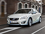 Volvo C30ƴͼϷ