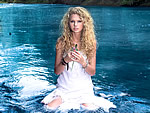 Taylor SwiftƴͼϷ