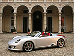 FerrariƴͼϷ