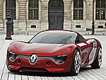 Renault DeZirƴͼϷ