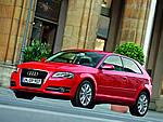 Audi A3ƴͼϷ