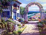 Sung Sam ParkͻƴͼϷ