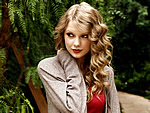 Taylor SwiftƴͼϷ