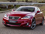 Lexus IS 350ƴͼϷ