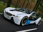 BMW ConceptƴͼϷ