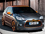 Citroen DS3ƴͼϷ