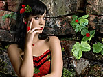 Katy PerryƴͼϷ