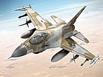 F16 սƴͼϷ