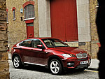 BMW X6ƴͼϷ