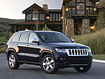 Jeep G-CherokeeƴͼϷ
