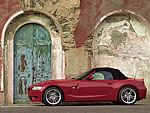 BMW Z4ƴͼϷ