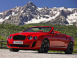 Bentley ContinentalƴͼϷ