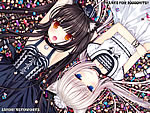 MM 735ƴͼϷ