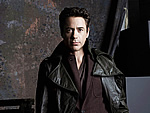 Robert Downey JrƴͼϷ