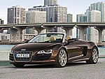 Audi R8ƴͼϷ