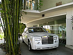 Rolls RoyceƴͼϷ