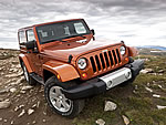 Jeep WranglerƴͼϷ