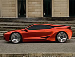 Bmw ConceptƴͼϷ