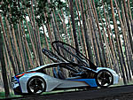 Bmw ConceptƴͼϷ