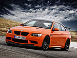 BMW M3 GTSƴͼϷ