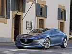 Mazda ShinariƴͼϷ