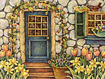 Lisa Blowers 廭ƴͼϷ