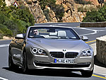 BMW 6ƴͼϷ