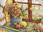 Lisa Blowers 廭ƴͼϷ