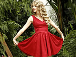 Taylor SwiftƴͼϷ