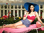 Katy Perry ƴͼϷ