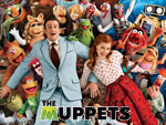 The MuppetsƴͼϷ