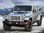 Jeep WranglerƴͼϷ