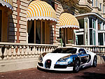 Bugatti VeyronƴͼϷ