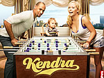 KendraƴͼϷ