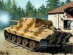 JagdTiger̹˼߻ƴͼϷ