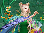 MM 1309ƴͼϷ