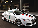 Audi TTSƴͼϷ