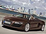 Audi R8ƴͼϷ