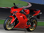 Ducati 1198ƴͼϷ