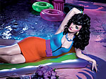 Katy PerryƴͼϷ