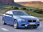 BMW M5ƴͼϷ