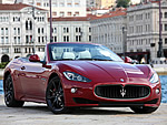 MaseratiƴͼϷ