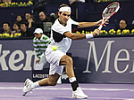 Roger FedererƴͼϷ